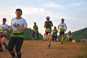 BIB: 
                            <button type="button" onclick="openModal(3817120)" class="btn btn-primary btn-sm float-right btn-popup" data-toggle="modal" data-target=".modal-high-quality">
                        <i class="fas fa-shopping-cart"></i> Add to Cart
                    </button>
                                            <button type="button" onclick="isThisMe(3817120, true)" class="btn btn-success btn-sm float-right btn-popup btn-isme hidden" data-toggle="tooltip" data-placement="bottom" title="นี่คือรูปของคุณใช่ไหม คลิกที่นี่เพื่อเอาเข้าอัลบั้ม">
                        <i class="fas fa-plus"></i> Add to album
                    </button>
                    <button type="button" onclick="isThisMe(3817120, false)" class="btn btn-warning btn-sm float-right btn-popup btn-isnotme hidden">
                        <i class="fas fa-ban"></i> Remove from album
                    </button>